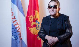 Kancelarija  za besplatnu pravnu pomoć