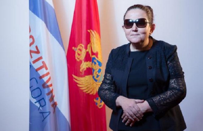 Kancelarija  za besplatnu pravnu pomoć