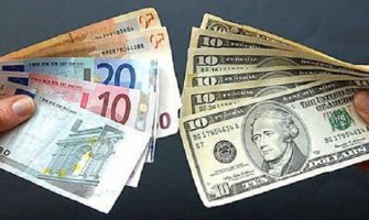  Isplata obveznica konvertovanih deviznih sredstava od 1. jula