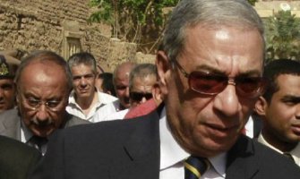  Državni tužilac ranjen u atentatu