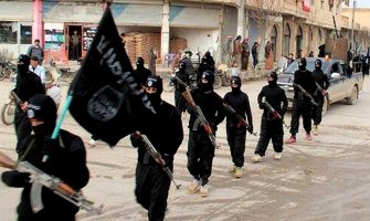 Al Kaida Islamskoj državi: Nećete otići u raj