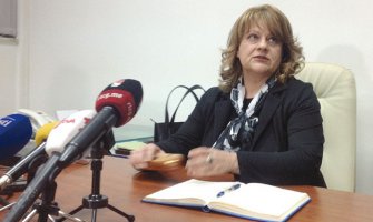 Utvrđivanje istine i dokazivanje pravde je osnov da bi se krenulo dalje!