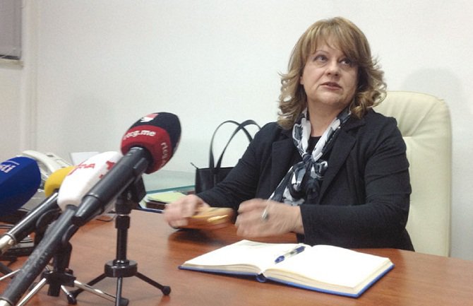 Utvrđivanje istine i dokazivanje pravde je osnov da bi se krenulo dalje!