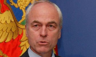 Lange: Reforma javne uprave važna koliko i poglavlja 23 i 24