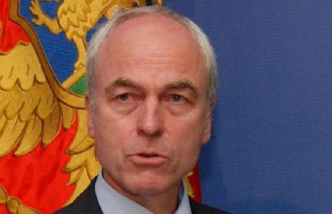 Lange: Reforma javne uprave važna koliko i poglavlja 23 i 24