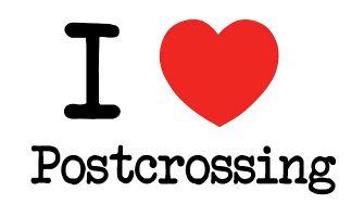 Pošta Crne Gore nagradiće tri najaktivnija člana Postcrossing-a