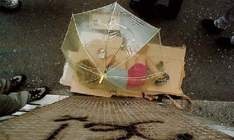 U Crnoj Gori  42.000 korisnika socijalne zaštite