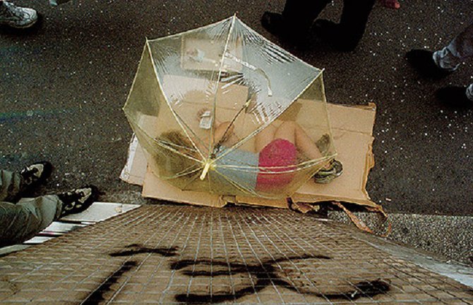 U Crnoj Gori  42.000 korisnika socijalne zaštite