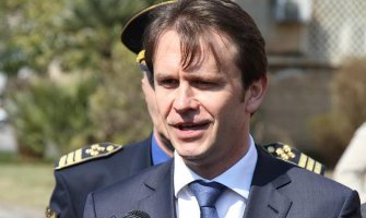 Kujovićima novac za stan, policija pomaže u školovanju