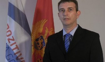 Lamežvić: Suvišno plaćati advokate za slučaj Akva-parka