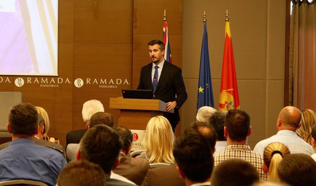 AleksandarAndrijaPejovic