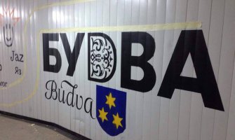 Nekima greška, drugima umjetničko djelo!