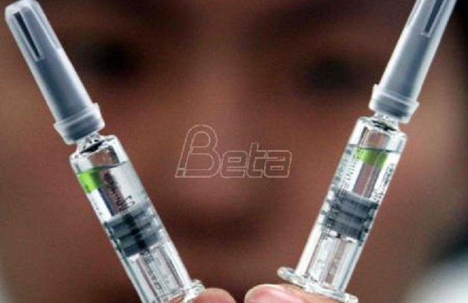 Čak 11.000 pacijenata izloženo virusu HIV-a?