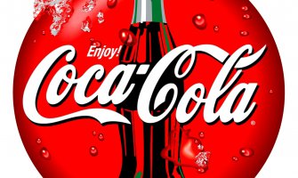 10 stvari koje nijeste znali o Coca Coli