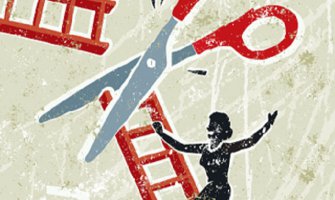 Unaprijediti odredbe Zakona o radu koje se odnose na trudnice i porodilje 