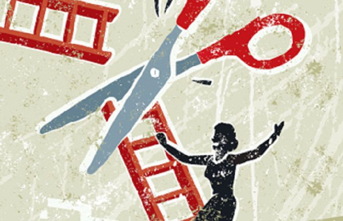 Unaprijediti odredbe Zakona o radu koje se odnose na trudnice i porodilje 