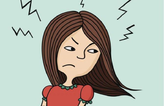 Oprezno s njima: Ova tri znaka imaju 