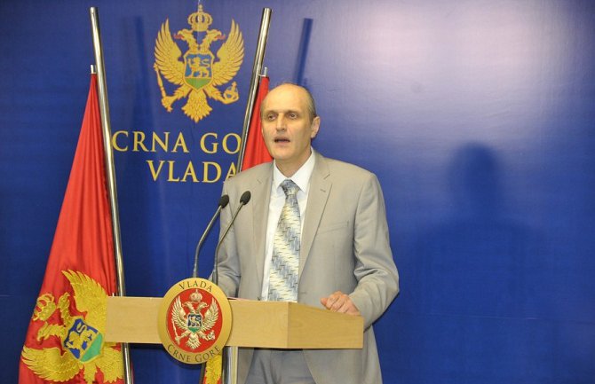 Delić v.d. predsjednika pljevaljskog SDP-a