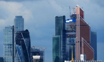 Djevojka poginula zbog selfija