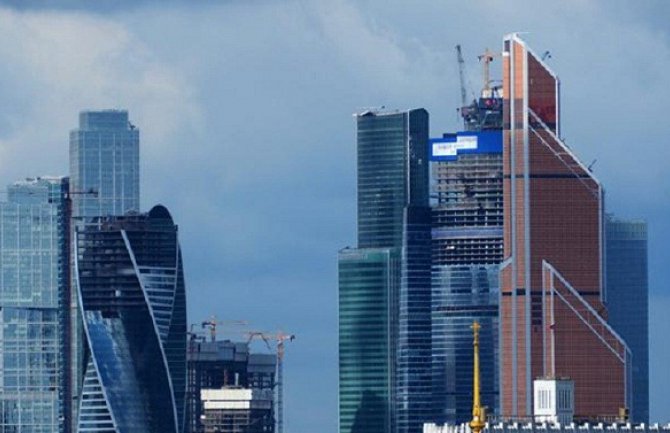 Djevojka poginula zbog selfija