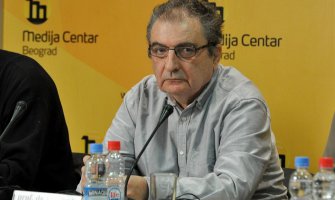 Održivost Evropske unije ključna za Crnu Goru