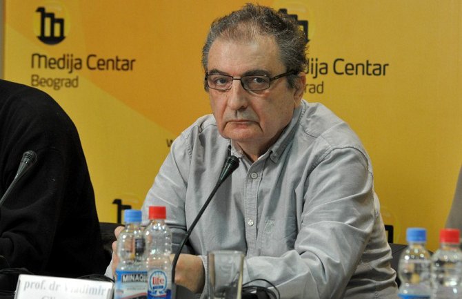 Održivost Evropske unije ključna za Crnu Goru