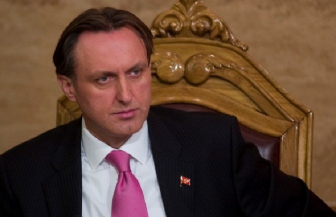  Na državi je da se bori i za slobodan pristup svim svetinjama i vjerskim objektima 