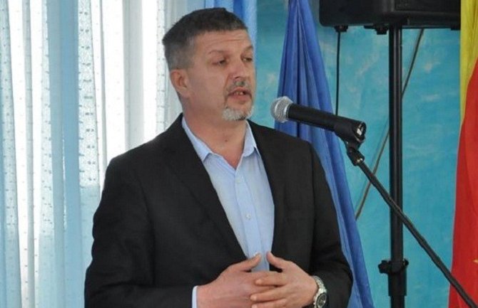 Dedović: Poziv za NATO izvjestan do decembra