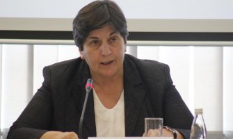 Niska zaposlenost ključni izazov