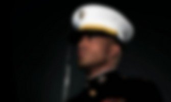 Američki marinac (nije) zlostavljao djevojku u podgoričkom hotelu?