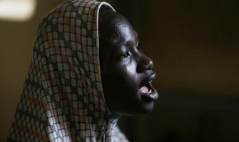 Vojska oslobodila 180 zatvorenika