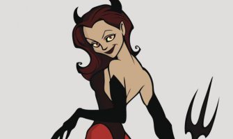 Oni su najopasniji znaci Zodijaka