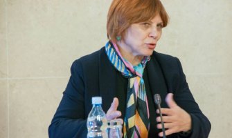 Crna Gora napreduje u integracijama