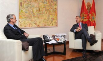 Integracija Zapadnog Balkana u EU jedini garant stabilnosti i ekonomskog razvoja