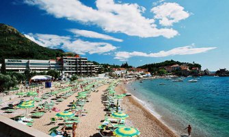 Resort Maestral dobio novog vlasnika