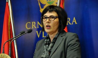 Sigurno su postojali razlozi da  Džomić ne ide iz Crne Gore