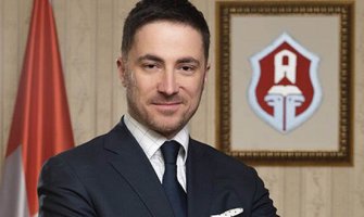  EBRD finansira žičaru sa 15 miliona eura