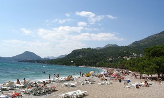 Komunalni  i infrastrukturni problemi utiču na sezonu 