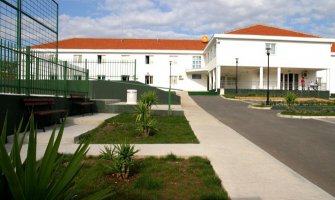 Zavisnici će liječenje plaćati 230€  umjesto dosadašnjih 333€ 