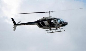 Sjutra počinje akcija 