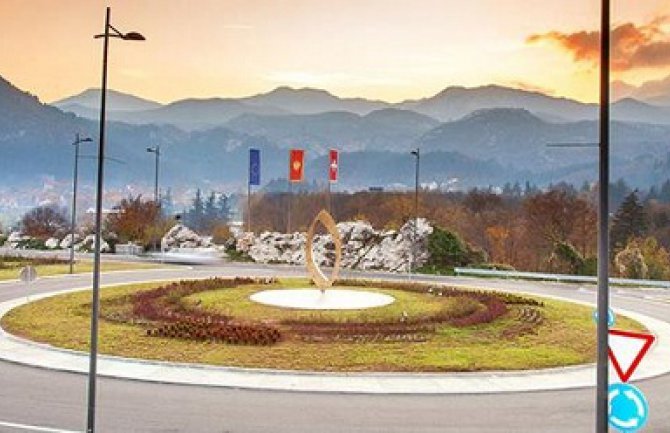 Nemaju autobusku vezu s Cetinjem