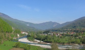 Porodica žrtve iz Murine da vrati 74.000