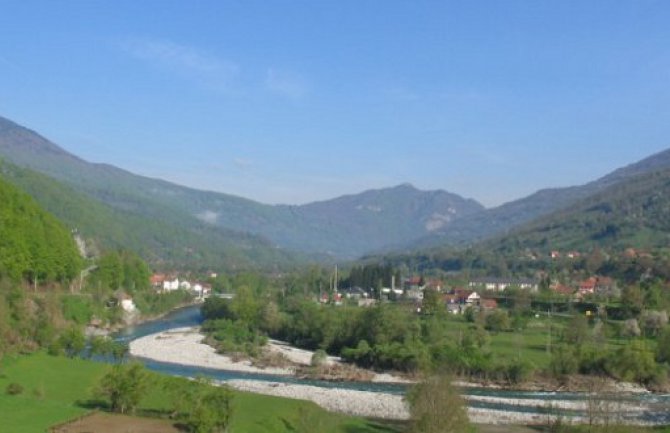 Porodica žrtve iz Murine da vrati 74.000