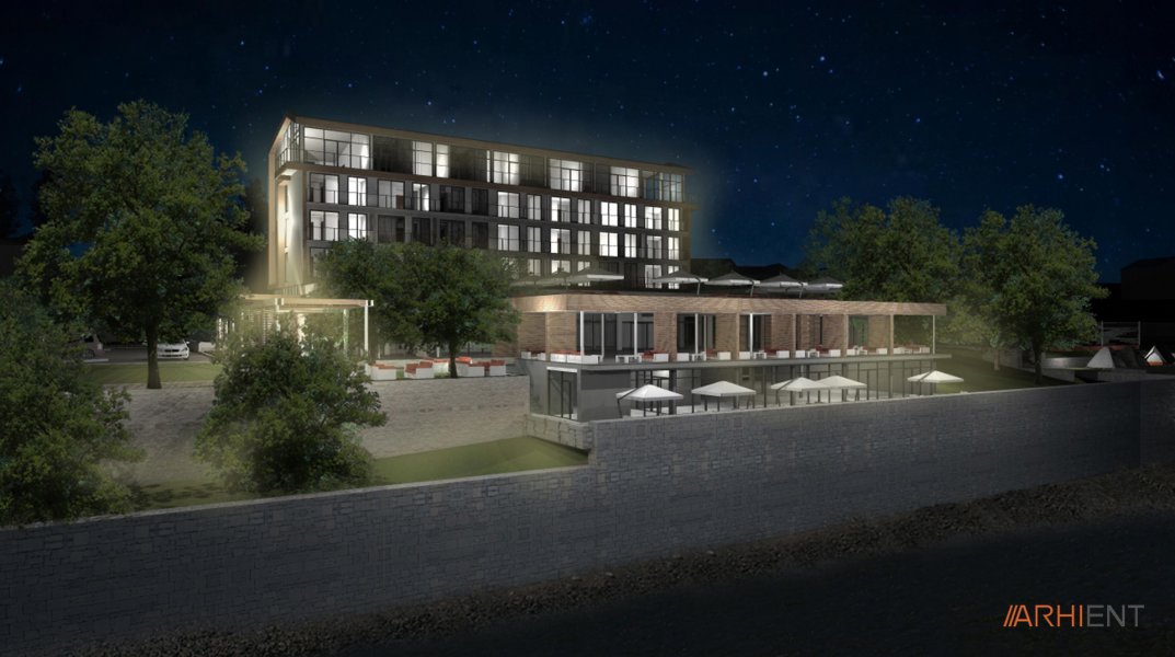 17ba2da65034073fa8918c88034a85c3