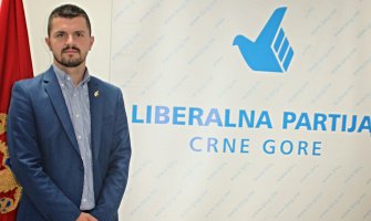 Borančić: Otpor mržnji obaveza prema svim žrtvama