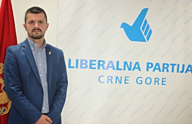 Borančić: Otpor mržnji obaveza prema svim žrtvama