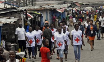 Za iskorjenjivanje gladi potrebno 267 milijardi dolara godišnje