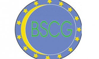 Crnogorski parlament da donese rezoluciju o Srebrenici