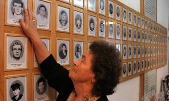 Uskoro Crna lista antisrpskih medija u CG