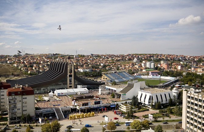 Stavovi oko Sporazuma o demarkaciji mogu da ugroze stabilnost Vlade Kosova